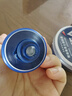 妮维雅（NIVEA）男士【王子奇同款】清爽不油腻润肤霜150ml*2补水保湿面霜护肤品 实拍图