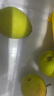涵果品牌新疆库尔勒香梨新鲜礼盒当季水果脆甜香妃梨子整箱礼盒 4.5斤单果100克以上 实拍图
