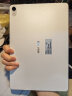 HUAWEI MatePad Air 华为平板电脑11.5英寸144Hz护眼全面屏2.8K超清办公学习娱乐 8+128GB 云锦白 实拍图