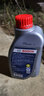 博世刹车油【1L装】 DOT4【通用型 】适用于 标致308 308S 407 408 607 晒单实拍图
