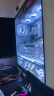 华硕（ASUS） rog全家桶i7 14700k 猛禽4090 4080super显卡水冷玩家国度白色太阳神吹雪组装机电脑直播游戏主机 i7 14700KF+RTX4060TI丨配置一 实拍图
