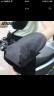IZTOSS  夏季电瓶电动车防晒手套摩托车遮阳防水护手罩3D立体手把套男女通用 实拍图