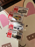 多美（TAKARA TOMY）跑车系列 沃尔沃22号 合金车 生日礼物 男孩玩具 实拍图