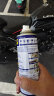 WD-40除锈剂wd40门锁润滑油机械防锈螺栓丝松动窗合页自行车链条清洁 实拍图