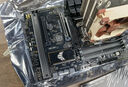 noctuaNH-U9S CPU散热器 （多平台115X/1700/AMD/A9 PWM风扇/U型塔式CPU散热器） 实拍图