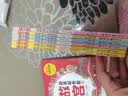 超萌超有趣的故宫大怪兽非注音版儿童读物3-12岁少儿绘本故宫里的童话传统文化课外阅读书涂色线描手绘青蓝 实拍图