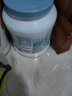 金贡米营养米粉800g钙铁锌宝宝儿童营养米糊大桶装新包装 钙铁锌1桶（新包装） 晒单实拍图