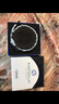 RASTACLAT 十二星座限定款 男女生情侣款小狮子手链绳情人节礼物 实拍图