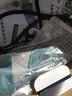藤原电磨机雕刻机玉石抛光机根雕木雕工具多功能DIY打磨机小电钻 多功能3S1J-6+木盒套装100pcs 实拍图