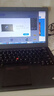 联想Thinkpad联想二手笔记本电脑x250/270/x1/X13/X390经典12寸13寸商务办公轻薄本笔记本电脑 9成新 X240 12寸 I5四代集显8G256G固态 9成新 实拍图