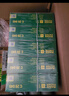 曼牌（MANNFILTER）CU2358空调滤芯空调格适用于雅阁思域思威里程思铂睿奥德赛杰德 实拍图