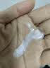 梵贞氢基酸洁面慕斯深层清洁泡沫温和卸妆不紧绷泡沫细腻男女通用 一瓶装 实拍图