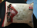 子龙【江西特产馆】子龙冻米糖1000g年货礼盒装多种口味休闲零食 花生味1000g盒装 实拍图