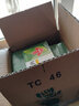 [百派] 降脂宁片 0.52g*27片/盒 10盒装 实拍图
