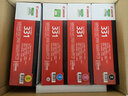 佳能CRG-331硒鼓墨粉盒碳粉可套装用于佳能LBP7100Cn/MF628Cw/MF621Cn 原装CRG-331硒鼓套装(一黑三彩) 官方标配 实拍图