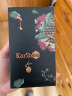 可瑞比 Karibee 澳洲原装进口桉树蜂蜜TA15+天然活性蜂蜜500g 实拍图