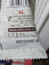 上好佳 零食20包批发整箱大礼包好吃的休闲膨化零食品小吃 经典款：玉米卷6g*20包 实拍图