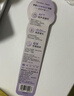 舒客【肖战同款】云朵泡芙牙刷SSS级软毛小头防牙龈出血1支新老随机 实拍图