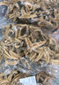 福曦堂 海星干海星 海南海星干货 海燕 海南干海星  可做泡酒料 实拍图