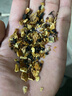 北京同仁堂男士肾滋护好肝茶人参黄精八宝茶养可搭壮茶补强熬夜肝 三盒120包 【重回顶峰】 实拍图
