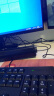 纽曼（Newmine）纽曼BT60PLUS音响电脑音箱家用桌面台式机低音炮迷你便携游戏USB有线小音响 晒单实拍图