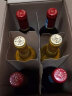 拉菲（LAFITE）罗斯柴尔德传奇梅多克波尔多干红葡萄酒750ml 法国进口红酒组合装 传奇梅多克750ml*6组合装 晒单实拍图