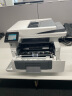 惠普（HP）M329dw激光多功能一体机 商务办公三合一 无线连接打印复印扫描  自动双面打印 M427系列升级款 晒单实拍图