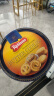 蓝罐（Kjeldsens）曲奇饼干礼盒 454g 丹麦原装进口 早餐休闲零食 送礼团购 实拍图