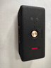 马歇尔（Marshall）EMBERTON III 便携式音箱三代无线蓝牙家用户外防尘防水32小时续航小音响礼物 黑金色 实拍图