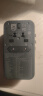 飞利浦（PHILIPS）85W快充出国转换插头/多国通用旅行插座转换器/英欧美澳标日本韩国新加坡适用/1A3C+1C带线1011B 实拍图