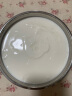 小熊（Bear） 酸奶机 家用全自动米酒纳豆机不锈钢内胆酸奶发酵 家用陶瓷4分杯SNJ-B10U3 晒单实拍图