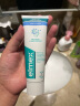 ELMEX艾美适进口牙膏专效抗敏 温和洁白牙膏 111g （75ml） 实拍图