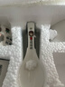 筷创 亲子碗家用陶瓷米饭碗一人一碗家庭区分碗环保碗筷子勺子套装餐具 爷爷+奶奶+爸爸+妈妈+姐姐+妹妹 4.5英寸方碗+勺子+筷子 实拍图