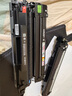才进适用兄弟TN263粉盒彩色MFC-L3750cdw HL-L3270cdw打印机硒鼓DCP-L3551cdw一体机L3770cdw墨盒TN267墨粉盒 实拍图
