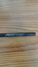 深蓝彩妆（BLEUNUIT）黑魅自动立体塑形眉笔细头持久无惧汗泪不易掉色新手初学者双头 02棕灰色 实拍图