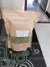 南京同仁堂金银花中药干花中药材草药大包装野生泡茶泡澡洗澡婴儿 金银花250克袋装 实拍图