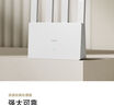 小米（MI）路由器AX3000E  3000兆级速率4路信号放大器WiFi64K电影拖拽秒缓冲支持网口聚合小米自研Mesh Xiaomi路由器AX3000E 实拍图
