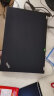 联想ThinkPAD二手笔记本电脑超轻薄便携商务办公设计游戏本大屏幕网课学习本9成新 X230 i5-3代+16G+512G12.5英寸 晒单实拍图