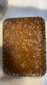 车田河 马蹄粉纯正马蹄糕粉椰汁千层糕原料广西特产荸荠粉250g/500g 马蹄粉500g×1袋(可做7~8斤糕) 实拍图