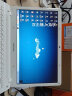 【二手9成新】三星SAMSUNG二手笔记本电脑 超轻 超薄 便携办公 游戏本 学生学习/网课/直播/ i5-4200-8G-256G固态-独显 晒单实拍图