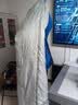 骆驼（CAMEL）户外睡袋露营成人加厚保暖防寒四季通用款单人男冬季双人A8W03009 实拍图