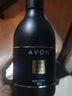 AVON雅芳小黑裙身体乳全身润肤乳经典香氛香体保湿滋润补水 香体乳400g 实拍图