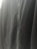 耐克（NIKE）男装夏季新款运动服梭织轻薄防风训练夹克休闲舒适外套 DD4747-010/梭织连帽/经典款 2XL 实拍图