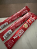雀巢（Nestle）【樊振东同款】1+2原味低糖*速溶咖啡三合一冲调饮品90条1350g 实拍图