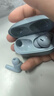 小米（MI）Redmi Buds 5Pro 蓝牙耳机 真无线降噪耳机 抗风噪长续航入耳式舒适佩戴小米华为苹果手机通用 Redmi Buds 5 Pro  冰瓷蓝 实拍图
