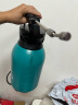 凯姿（KAZZ）电动喷雾器浇花喷壶家用喷洒器喷雾机8L喷雾器 实拍图