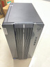 联想（Lenovo）生态品牌 异能者 游戏电竞设计师 商务办公家用 台式主机电脑 12代酷睿i5 16G 512G RTX4060 实拍图
