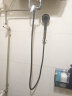 泊恩尼泊恩尼（BOONEN） 防爆花洒软管淋浴管子喷头通用水管套装配件 1.5米加密防爆管 晒单实拍图