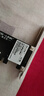 EB-LINK intel I225原装芯片PCI-E千兆单口2.5G网卡游戏电竞2500M台式机电脑内置有线网卡以太网络适配器 实拍图