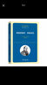 弗里德里希·李斯特传 经济学历史学派先驱的多彩人生 经济史与国富策译丛 实拍图